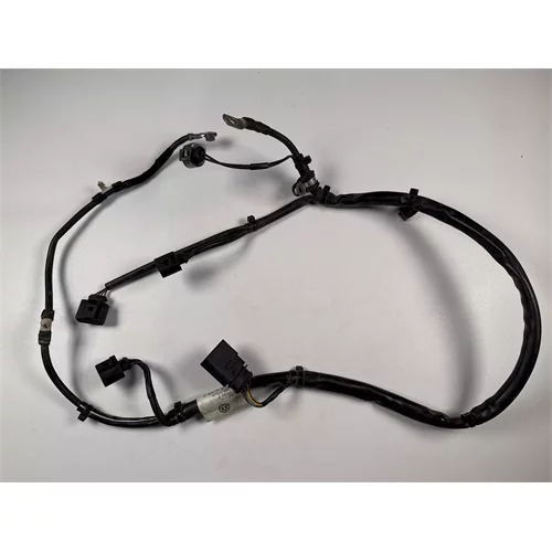 Svazek elektrické instalace pro alternátor 1K0 971 349 JP