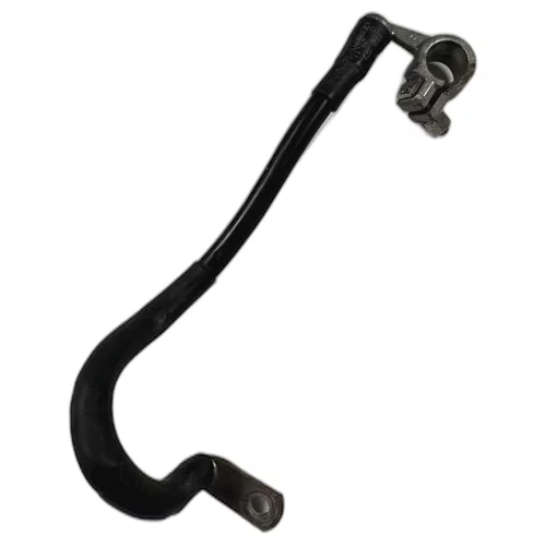 Kabel baterie mínus 1T0 971 235 A