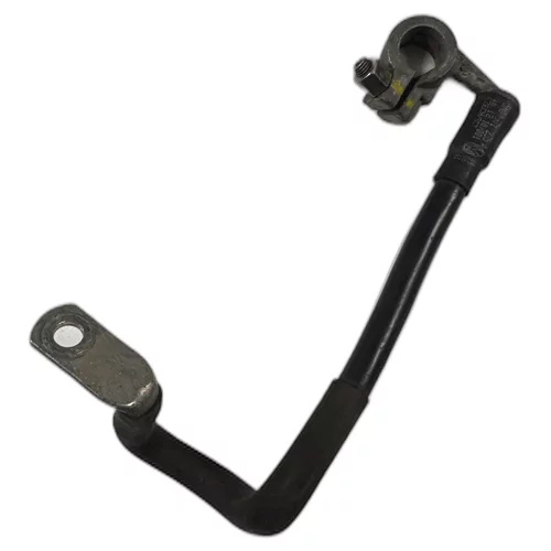 Kabel baterie mínus 5N0 971 235 A