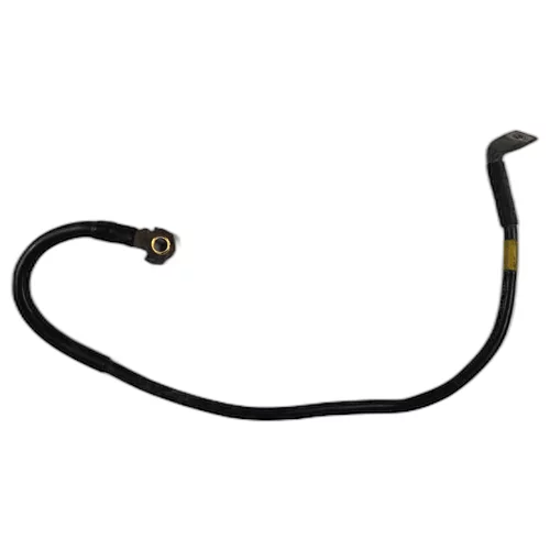 Zemnící vodič Škoda 1K0 971 250 AH