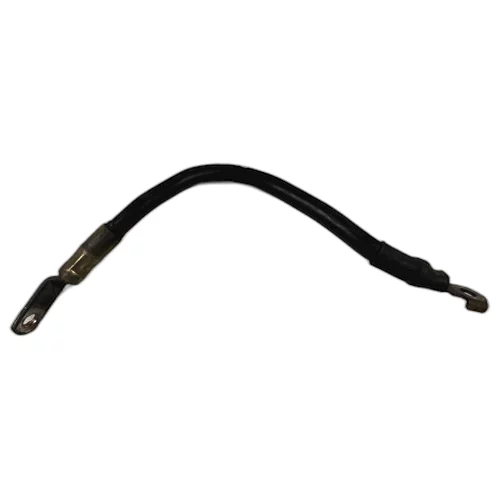 Zemnící vodič Škoda 5N0 971 250