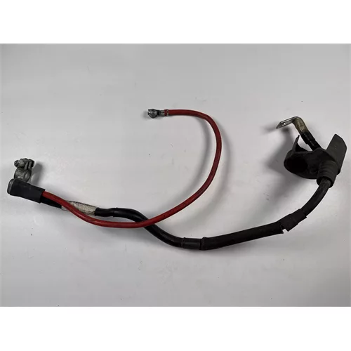 Kabel baterie plus 1K0 971 228 L