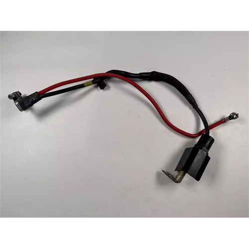 Kabel baterie plus 1K0 971 228 AA