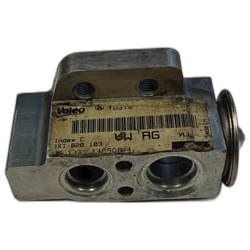 Expanzní ventil 1K1 820 103 C