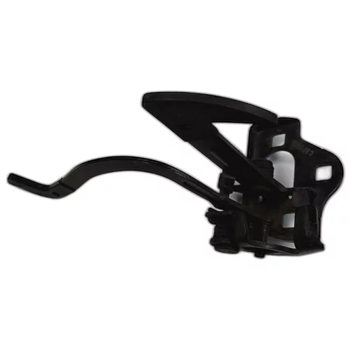 Zámek kapoty 1Z0 823 480