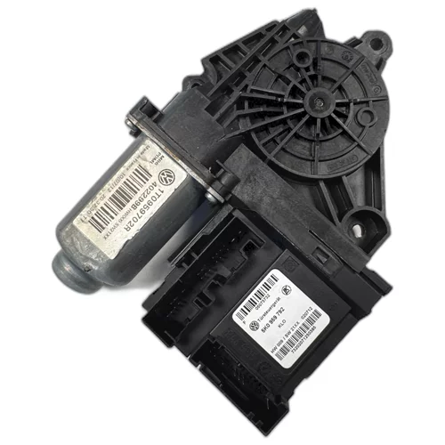 Jednotka stahování oken PP 5K0 959 792, 1T0 959 702 R