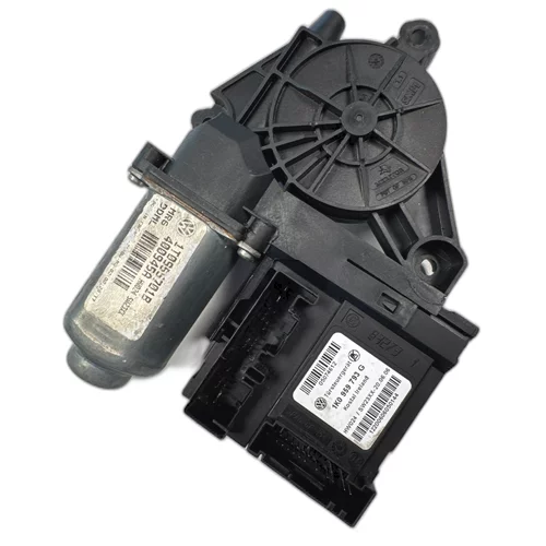 Jednotka stahování oken LP 1K0 959 793 G, 1T0 959 701 B