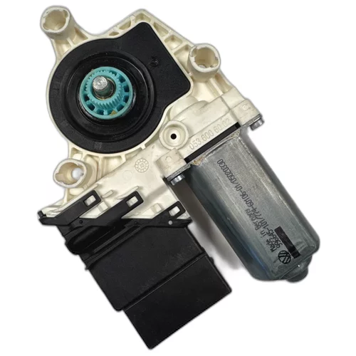 Jednotka stahování oken LZ 1K0 959 795 AA, 1K0 959 703 AK