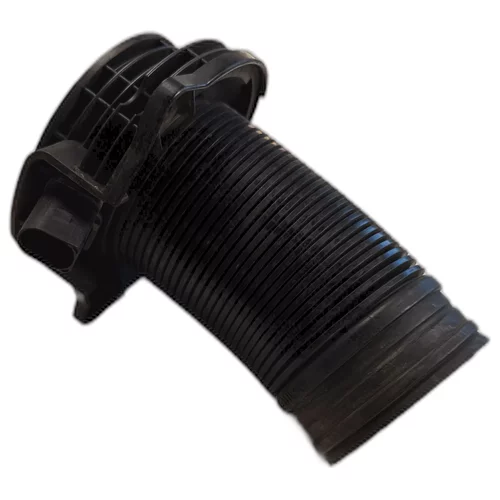 Trubka spojovací 1K0 129 684