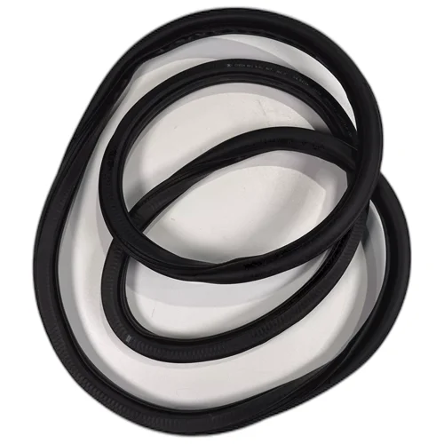 Škoda fabia III pirela PP 6V0 867 366 F