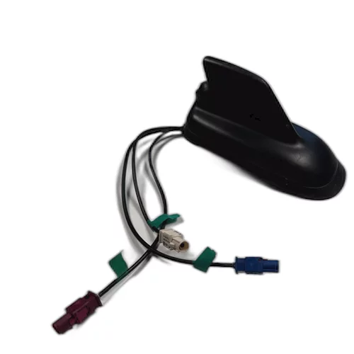 Anténa 6R0 035 507 C