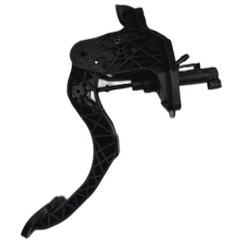 Spojkový pedál 6C1 721 059 M, 6R0 721 388 D