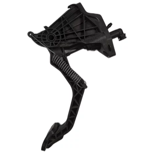 Spojkový pedál 6R1 721 059 S, 6R0 721 388