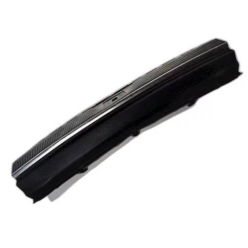 Kryt nosiče zámku 3T9 863 459