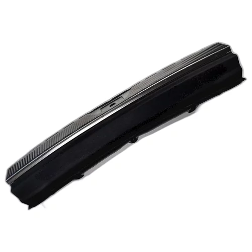 Kryt nosiče zámku 3T9 863 459 B