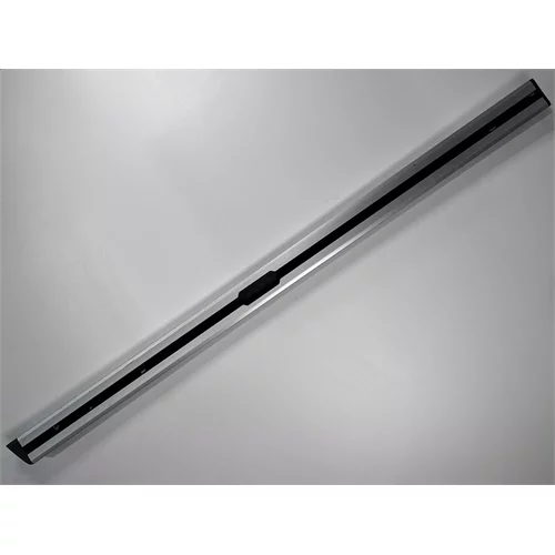 Kolejnice levá 3T9 863 555 A