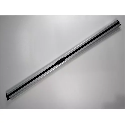 Kolejnice pravá 3T9 863 556 A