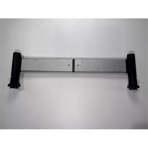 Zajištění zavazadel teleskopické 4F9 860 378 F