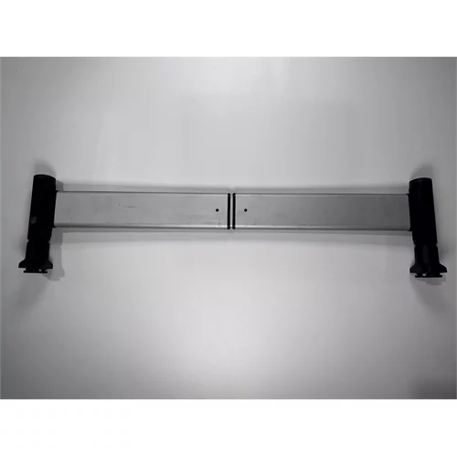 Zajištění zavazadel teleskopické 4F9 860 378