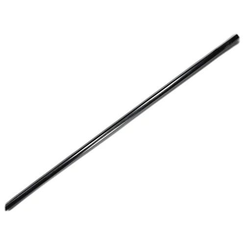 Stírací lišta levého předního okna 3T0 837 475 A