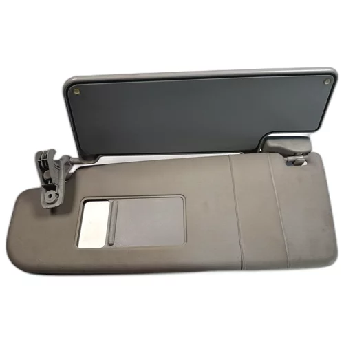 Clonítko 1Z0 857 551 M