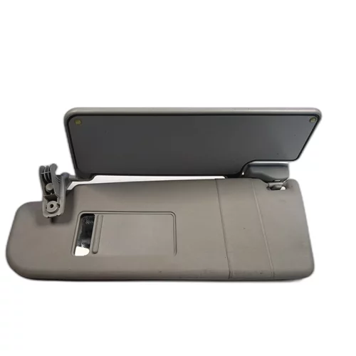 Clonítko 1Z0 857 551 L