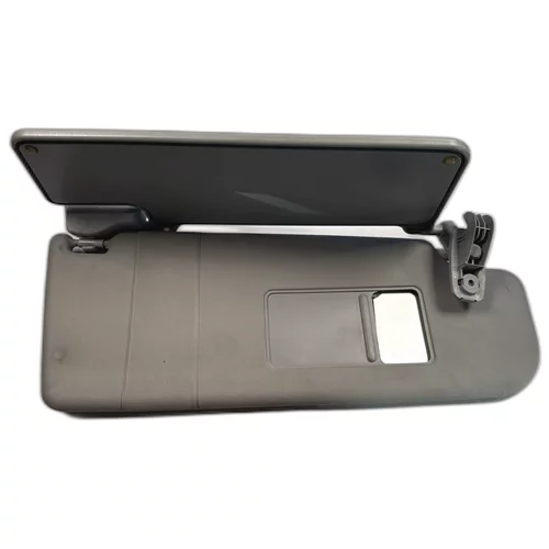 Clonítko 1Z0 857 552 M