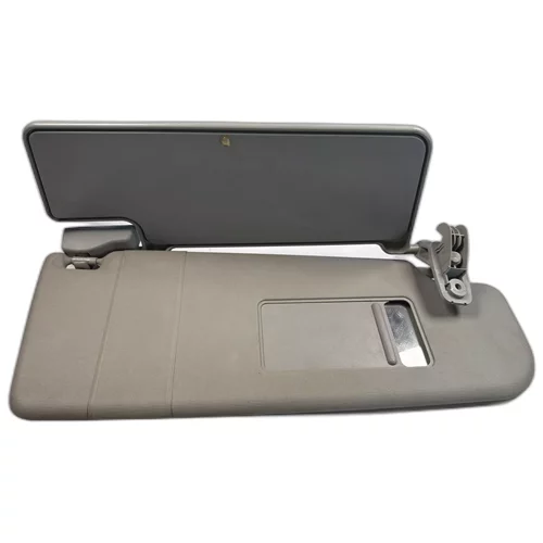 Clonítko 1Z0 857 552 L