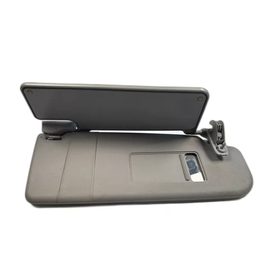 Clonítko 1Z0 857 552 RS