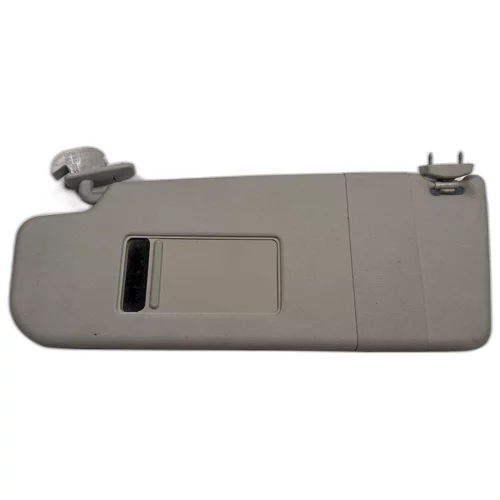 Clonítko 1Z0 857 551 BG