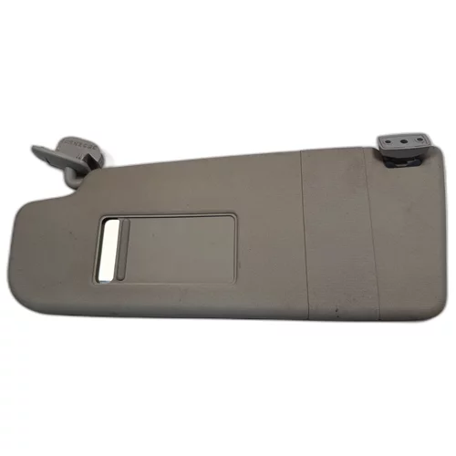 Clonítko 1Z0 857 551 BC