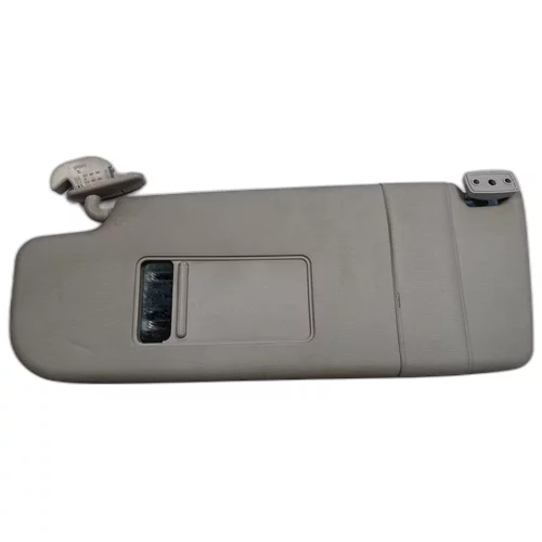 Clonítko 1Z0 857 551 H