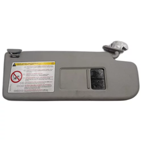 Clonítko 1Z0 857 552 BF