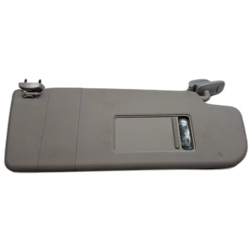 Clonítko 1Z0 857 552 BG