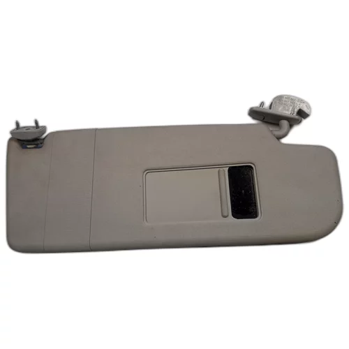 Clonítko 1Z0 857 552 BA