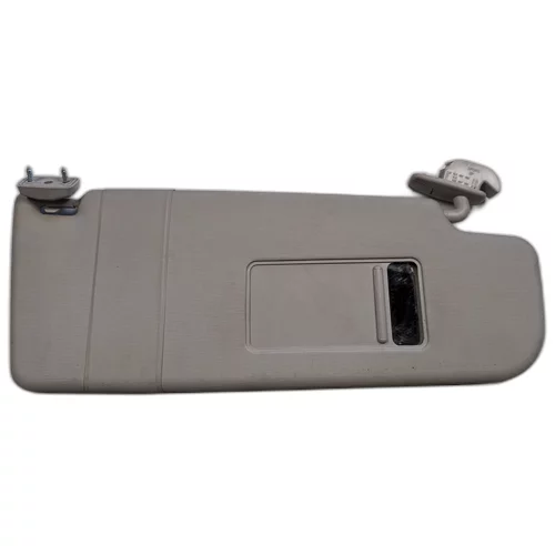 Clonítko 1Z0 857 552 H