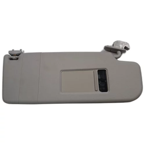 Clonítko 1Z0 857 552 BP