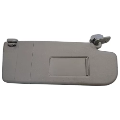 Clonítko 1Z0 857 552 AC