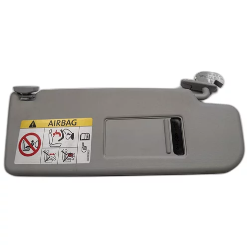 Clonítko 5J1 857 552 AD