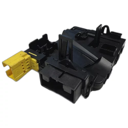 Podvolantvá jednotka 1K0 953 549 CP