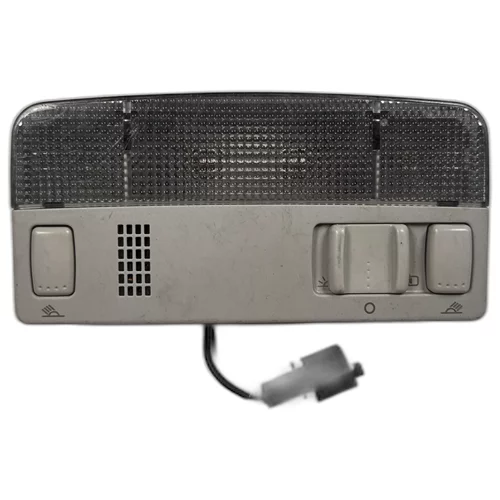 Stropní světýlko 3B0 947105 C, 3B0 035 711 B