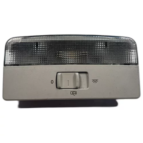 Světýlko stropní 6L0 947 105 A