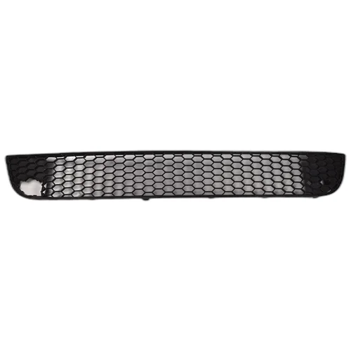 Mřížka nárazníku 1Z0 853 677 B