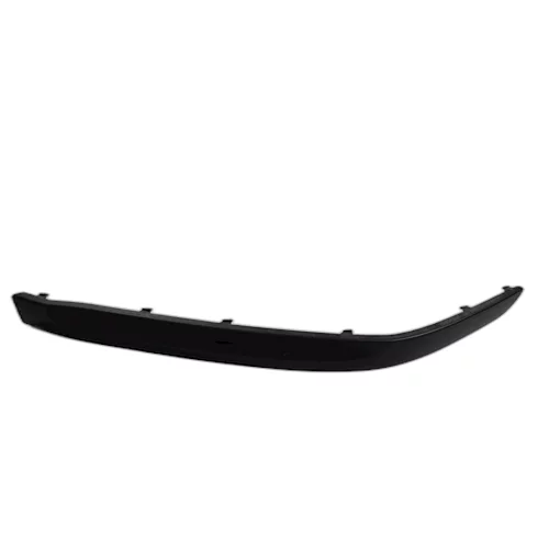 Lišta nárazníku 1Z0 807 717