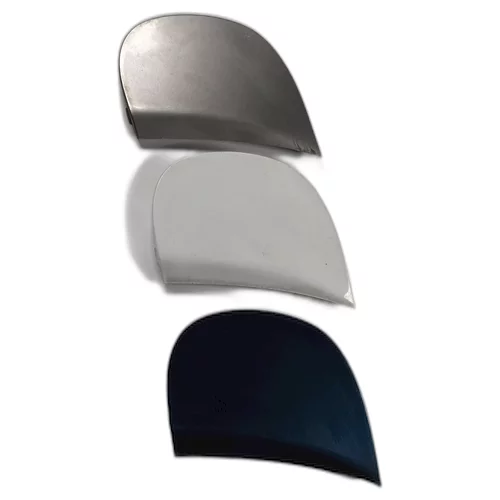 Krytka zadního nárazníku 1Z5 807 441 B