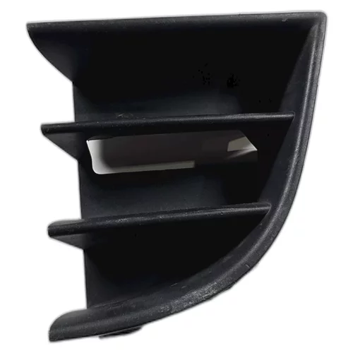 Mřížka nárazníku 1Z0 853 665 C