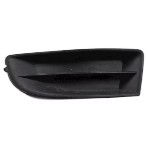 Krytka nárazníku 1Z0 807 367 B