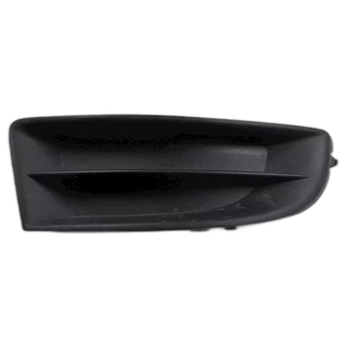 Krytka nárazníku 1Z0 807 368 B