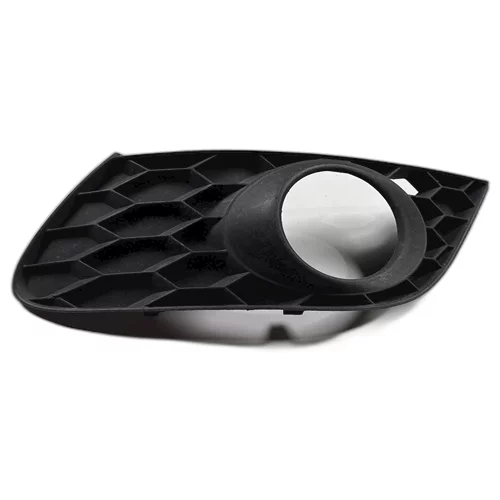 Držák předního nárazníku 1Z0 807 368 C