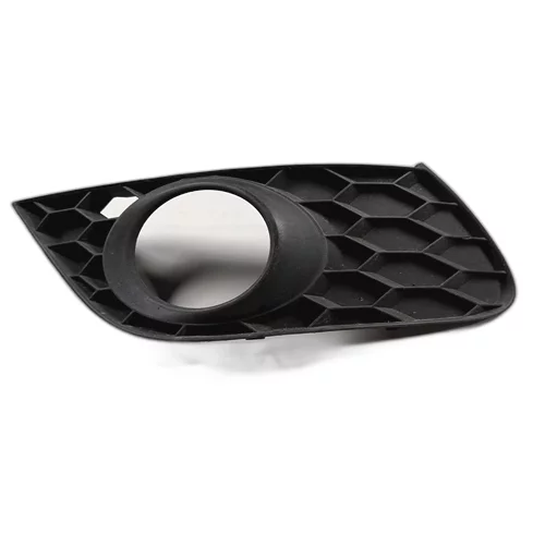 Držák předního nárazníku 1Z0 807 367 C